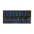 fb7a20e408b1e4058b8566f35355b26d