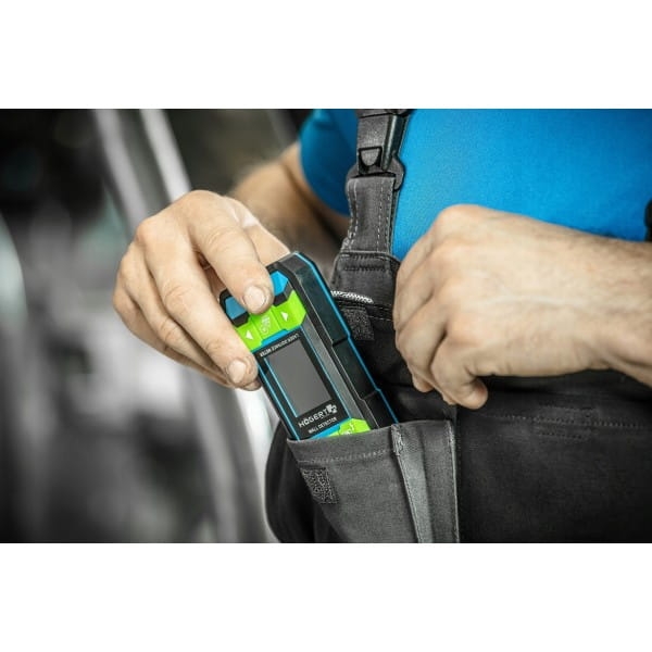 59eb88bfcef9169d2a36da132afed935