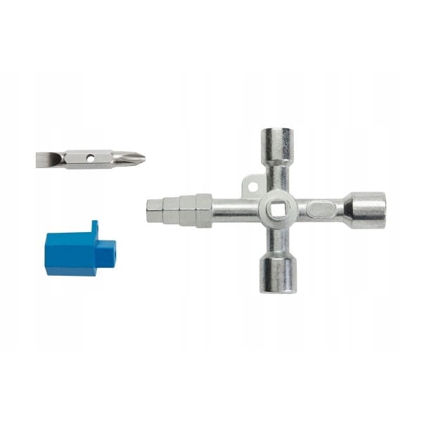 3656552638565783ccb62448ae5e508c