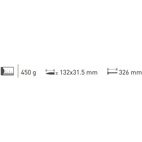 87be30f12e9c88cd2b7e2cda43cbe66b