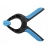 19a406dab8eaa11c433aac237749d8ae
