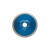 d77f4e4a9cb8a3e304e4d0dcd736e8d7