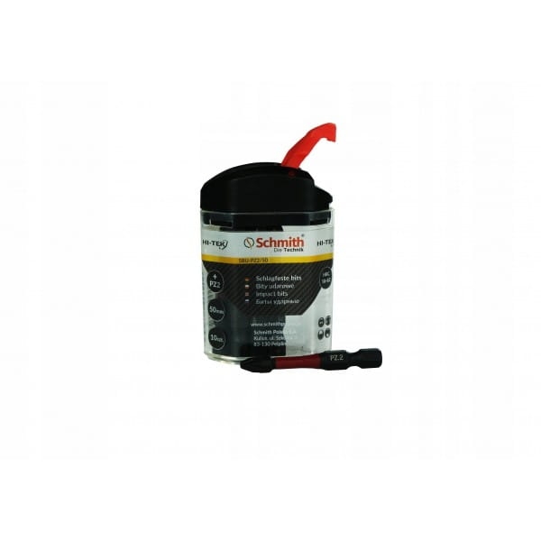 f1991fdacfcf7afc81543d83fc42bbea