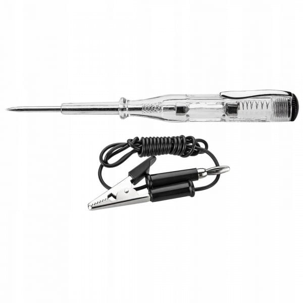 d963833be25c0ef199975f1fa0cc33fc