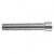 2cefb190001bbbecab9b61811cf73e71