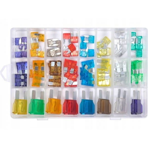 a4c495a139bcc1806b3ab9431ce3ddc6