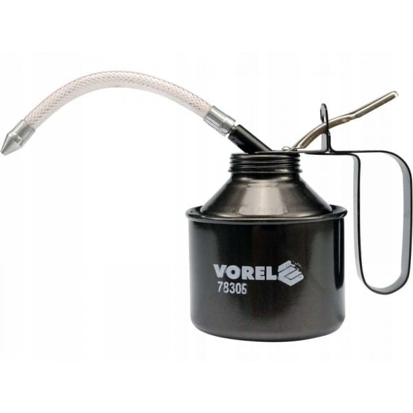 75e1690a623afda545daf0d52ac32366