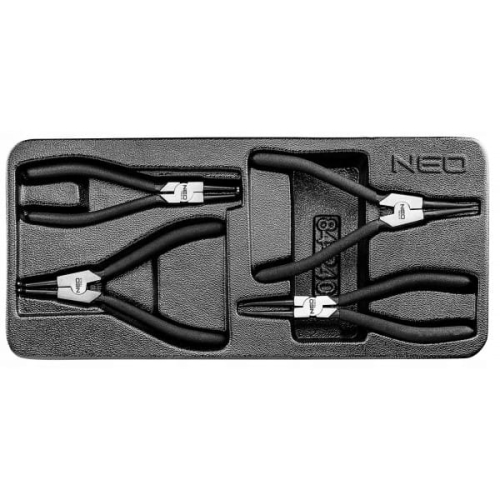 4c3249f71a1b2382d0a8378961a774c9