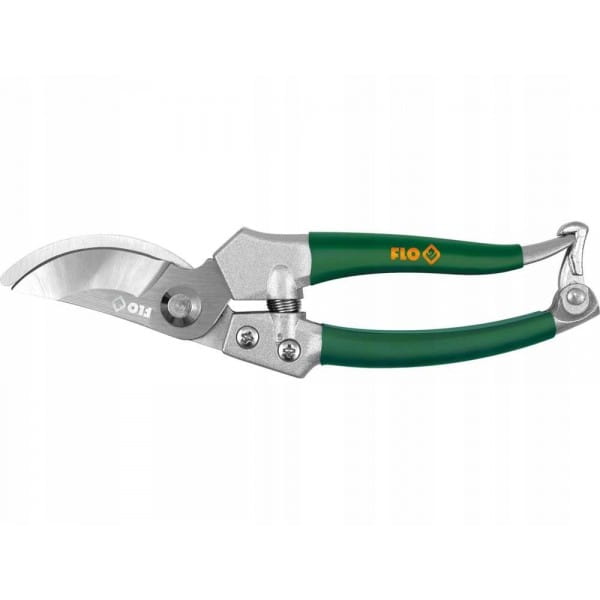 35d61d6df36c7d6db74c9665d5ee030c