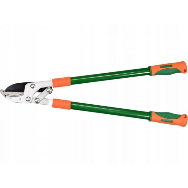 f7110c5b2edcbc004f0fc3fe5129ace9