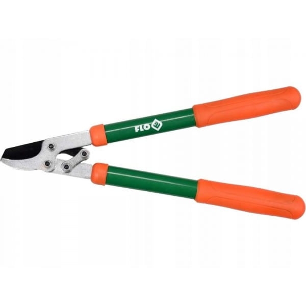 2946fd55bd7adab91b63eaaad185af16