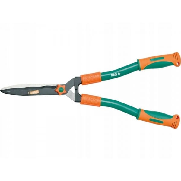 b34c5b6f8762a6ebdcabb9a292a46842