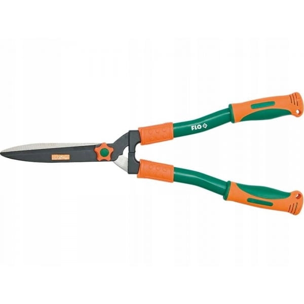 d4bc2f21c5173b0573d76feb5813b4dd