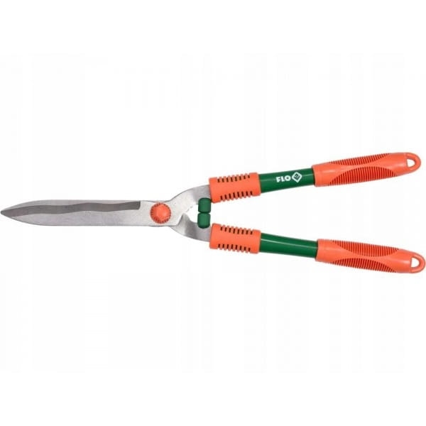 5a02481a1f2b8c5d489cd5516e0823d3