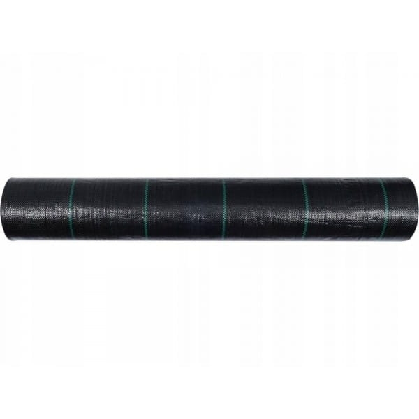 f9405feff3219945547a781f8603b1e9