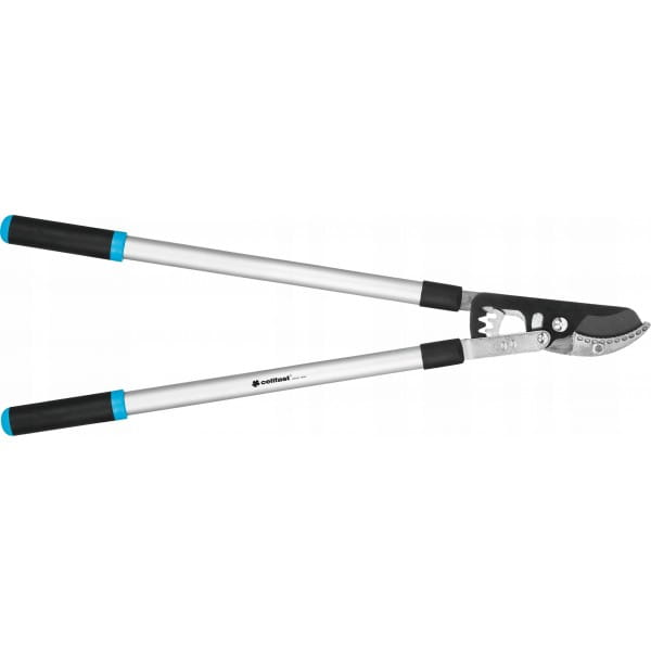 b9307944dc956463da5f5673352fcaf6