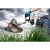 a72e3e3cd5e30a046c7eed42f23a2ca6