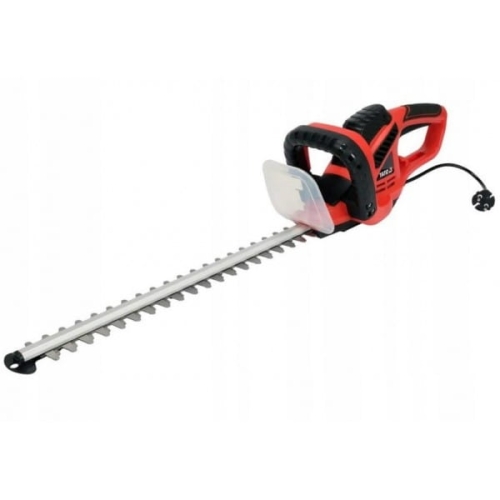 fe71e0f229d14da8a7c36d5374e6c880