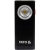 b5af955ee9a024af050de39a356c562c