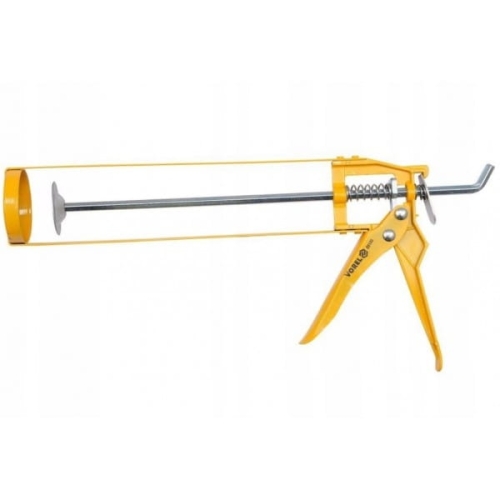 c8b8cd905ad93a01b89ce9ee3d7e14a4