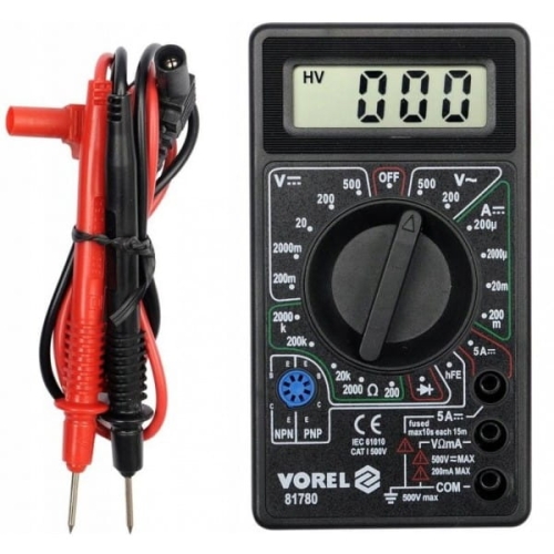 783dd9d8b80d9f985849a36fc82023c9