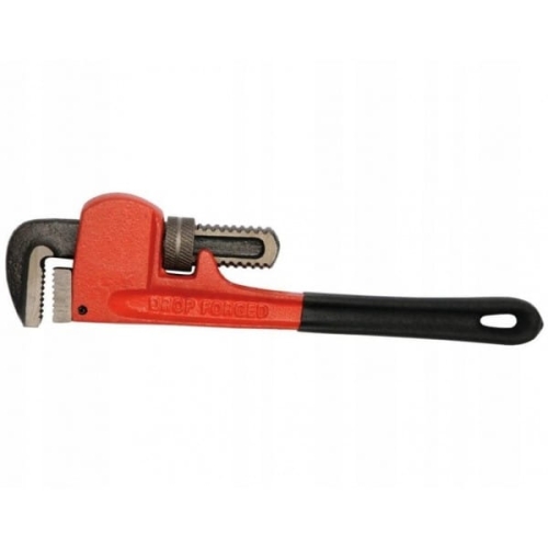 55d498700b35e8949e47608decf49f5b