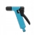 8ad7af319a6c09a776177d760bc36420