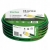 388795dd30c6a9cef82d50c42041ebcf