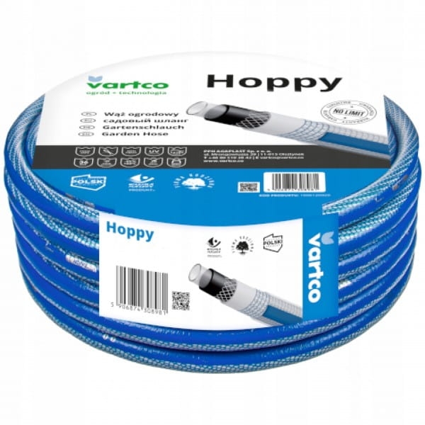 ac7b3552f55c927aca23b85b649e637e