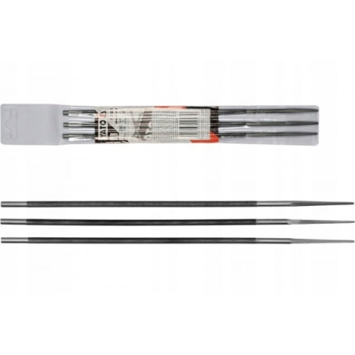 7a4af8a8c318dbdf276ed16a3bf774d8