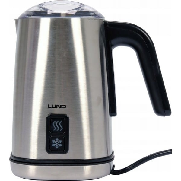 a56a4f795c6e23be2df3e8ee39ee971a