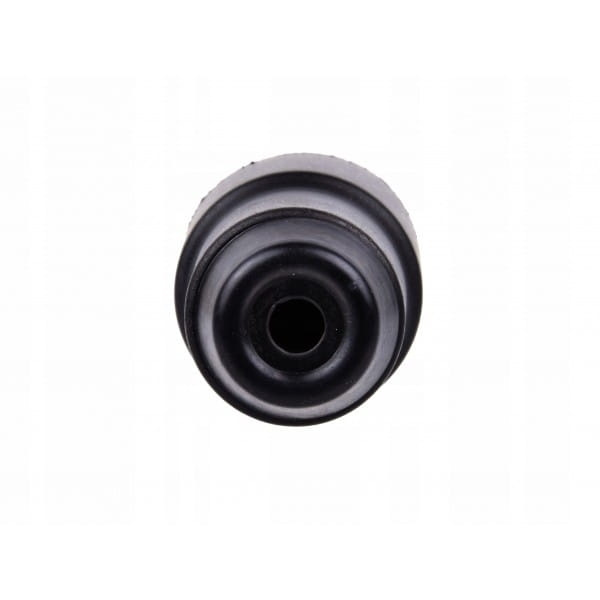 654475d0f5545e8066b54d5df5827068