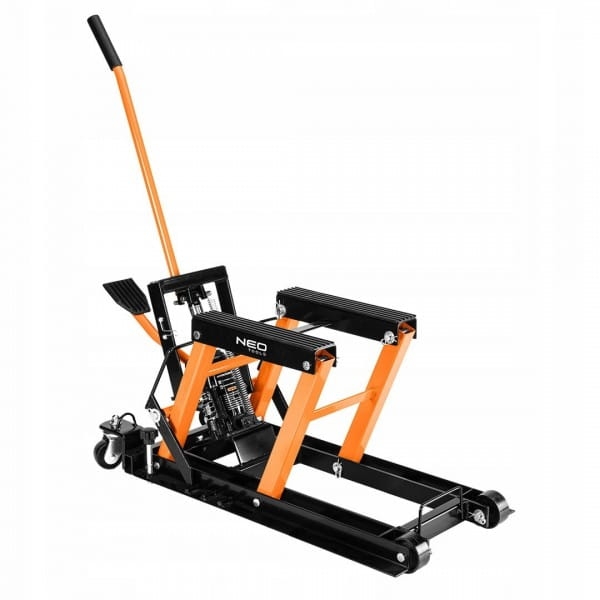 8ae2a53d96fd6d91657d4e4c1664ec4d