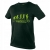 a90456eb6561e95f459d6975315d6c65