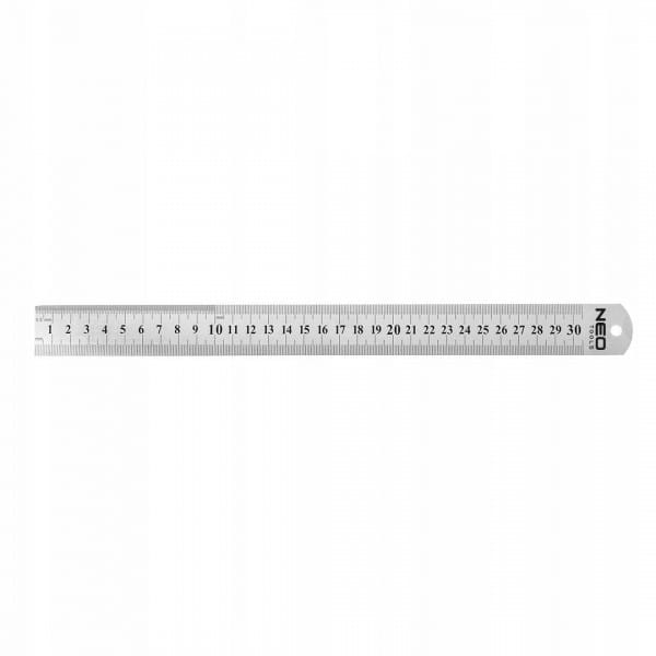 afb26dd56771e3b095aba589c7976f67