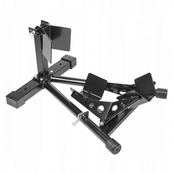 38819d05716de13381890b1a23ad9109