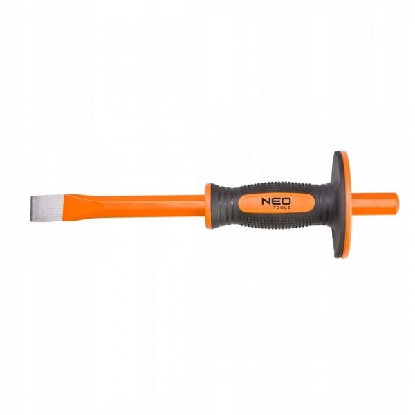 30530c8775cb51492c31511c505f2eb9
