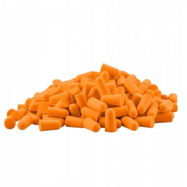 771c5c560e6662bf222376f74f22e542