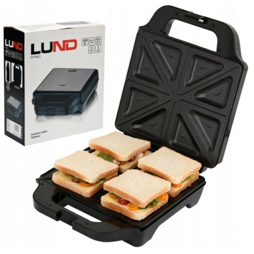 0efaf2cfa425f733ba9532e54f01e24d