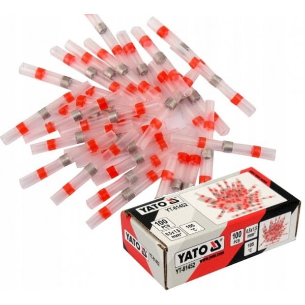 971386b5fdcfeead0cb219c3202854f9