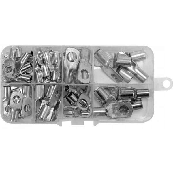 76a81b328e0cfe572464c5d4ece99074