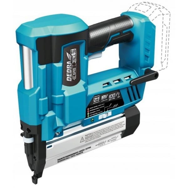 61d3792333ac4be7d3d9dfc1f2deabcd