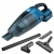 10cac268cb5da19bd645753ead809c4c