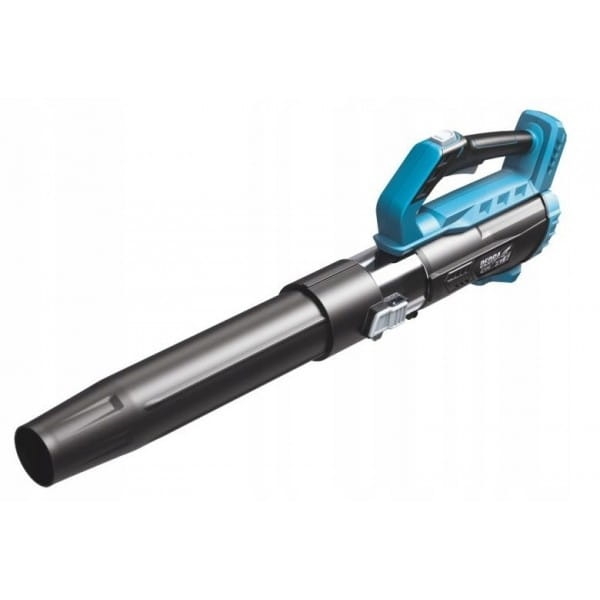 e51f7c155a661fa34351493d8ba1276a