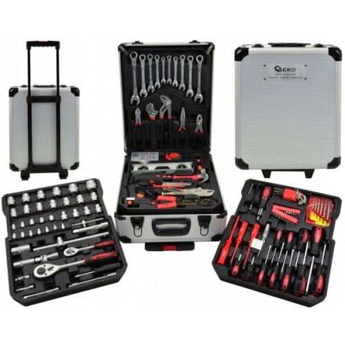 76338a373309a366d284cd58c47bab21