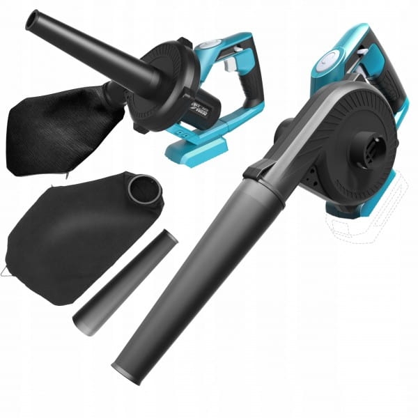 bcc0a8480d9e3f750b9627419dbaf4d1