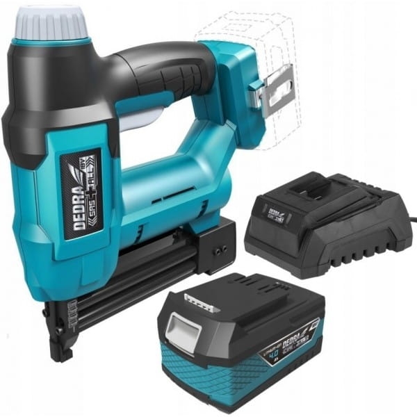 4f130487257e36da93aaeb5ec3272b13