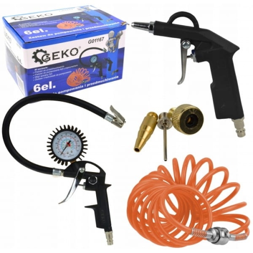 45b1d215dd466bc65a0d11b9b51ccef6