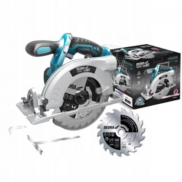 01d0a36e1a9c61f09df5dc09e4e969e6