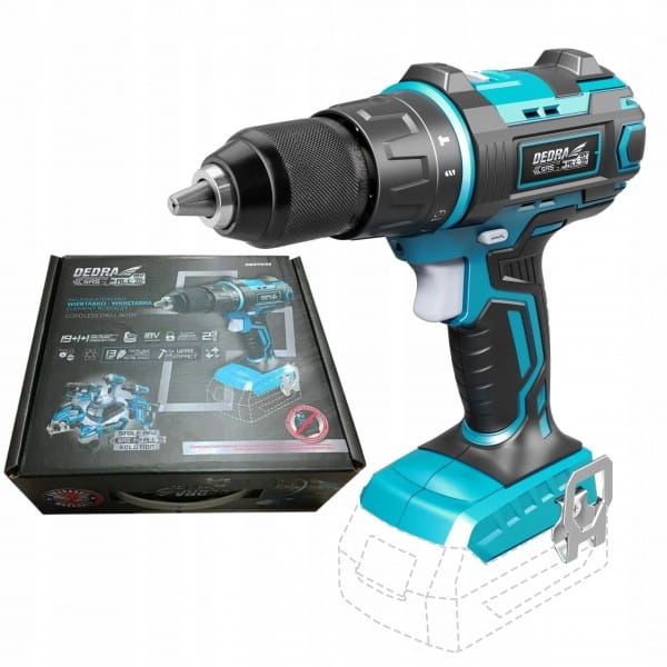 6faedd504ba2869fcfddcddf2a6b6cf9